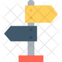 پیش‌نمایش فایل signpost-24 از پک سفر