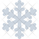 پیش‌نمایش فایل snowflake-1604 از پک سفر