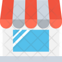 پیش‌نمایش فایل store-237 از پک سفر