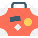 پیش‌نمایش فایل suitcase-156 از پک سفر
