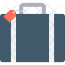 پیش‌نمایش فایل suitcase-157 از پک سفر
