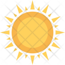 پیش‌نمایش فایل sun-721 از پک سفر
