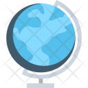 پیش‌نمایش فایل table-globe-1 از پک سفر