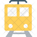 پیش‌نمایش فایل tram-152 از پک سفر