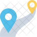 پیش‌نمایش فایل travel-distance از پک سفر