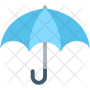 پیش‌نمایش فایل umbrella-534 از پک سفر