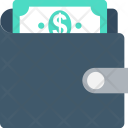 پیش‌نمایش فایل wallet-762 از پک سفر