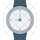 پیش‌نمایش فایل wristwatch-144 از پک سفر