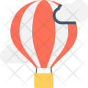 پیش‌نمایش فایل air-balloon-5 از پک سفر ۱
