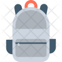 پیش‌نمایش فایل backpack-183 از پک سفر ۱