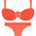 پیش‌نمایش فایل bikini-175 از پک سفر ۱