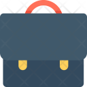 پیش‌نمایش فایل briefcase-749 از پک سفر ۱