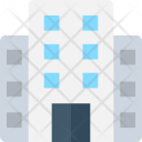 پیش‌نمایش فایل building-2376 از پک سفر ۱