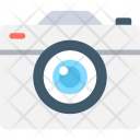 پیش‌نمایش فایل camera-1981 از پک سفر ۱