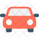 پیش‌نمایش فایل car-1411 از پک سفر ۱