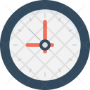 پیش‌نمایش فایل clock-1123 از پک سفر ۱