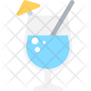 پیش‌نمایش فایل cocktail-440 از پک سفر ۱