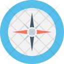 پیش‌نمایش فایل compass-850 از پک سفر ۱