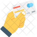پیش‌نمایش فایل credit-card-139 از پک سفر ۱