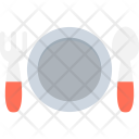 پیش‌نمایش فایل dining-222 از پک سفر ۱
