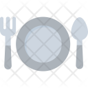 پیش‌نمایش فایل dining-223 از پک سفر ۱