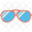 پیش‌نمایش فایل eyeglasses-86 از پک سفر ۱