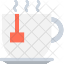 پیش‌نمایش فایل hot-tea-1 از پک سفر ۱
