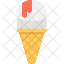 پیش‌نمایش فایل ice-cone-1 از پک سفر ۱