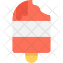 پیش‌نمایش فایل ice-pop از پک سفر ۱