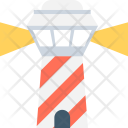 پیش‌نمایش فایل lighthouse-64 از پک سفر ۱