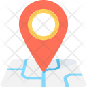 پیش‌نمایش فایل map-locator-2 از پک سفر ۱