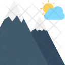 پیش‌نمایش فایل mountains-43 از پک سفر ۱
