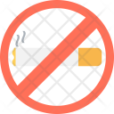 پیش‌نمایش فایل no-smoking-42 از پک سفر ۱