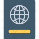 پیش‌نمایش فایل passport-125 از پک سفر ۱