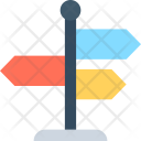 پیش‌نمایش فایل signpost-25 از پک سفر ۱