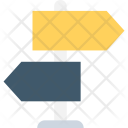 پیش‌نمایش فایل signpost-26 از پک سفر ۱