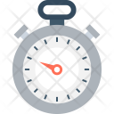 پیش‌نمایش فایل stopwatch-283 از پک سفر ۱