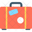 پیش‌نمایش فایل suitcase-158 از پک سفر ۱