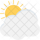 پیش‌نمایش فایل sun-cloud از پک سفر ۱