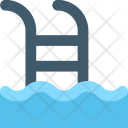 پیش‌نمایش فایل swimming-pool-46 از پک سفر ۱