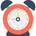 پیش‌نمایش فایل alarm-519 از پک طراحی و توسعه