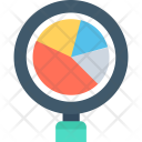 پیش‌نمایش فایل analysis-593 از پک طراحی و توسعه