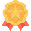 پیش‌نمایش فایل badge-689 از پک طراحی و توسعه