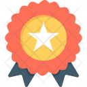 پیش‌نمایش فایل badge-690 از پک طراحی و توسعه