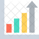 پیش‌نمایش فایل bar-graph-138 از پک طراحی و توسعه