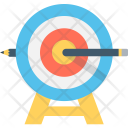 پیش‌نمایش فایل bullseye-68 از پک طراحی و توسعه