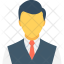 پیش‌نمایش فایل businessman-254 از پک طراحی و توسعه