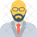 پیش‌نمایش فایل businessman-255 از پک طراحی و توسعه