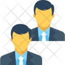 پیش‌نمایش فایل businessman-256 از پک طراحی و توسعه