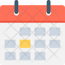 پیش‌نمایش فایل calendar-1753 از پک طراحی و توسعه